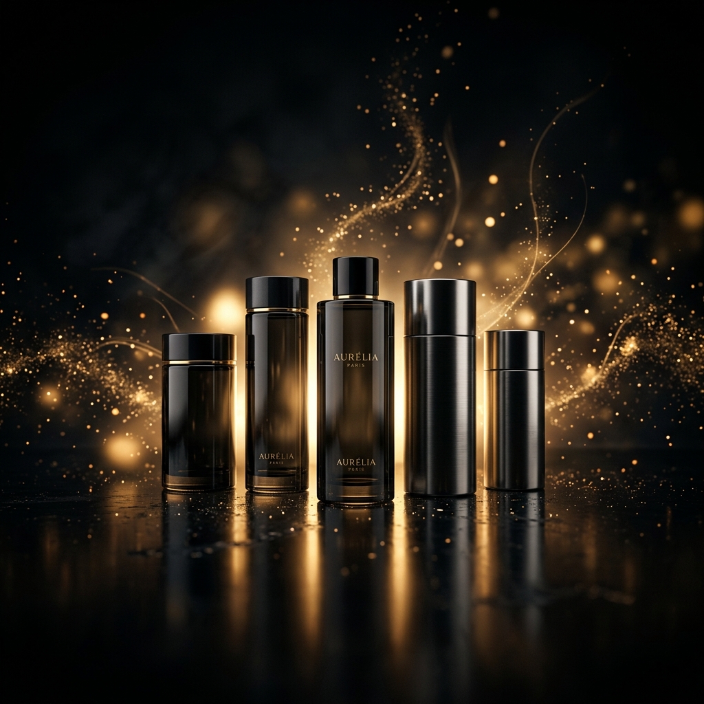 EliteGaz Premium Products